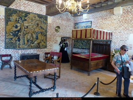 Escapade-Chenonceau-160517 26