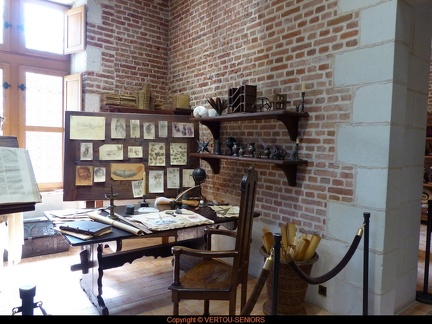 Escapade-Chenonceau-160517 29