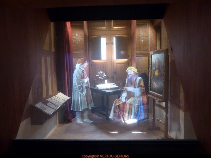 Escapade-Chenonceau-160517 33