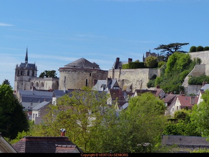 Escapade-Chenonceau-160517 41