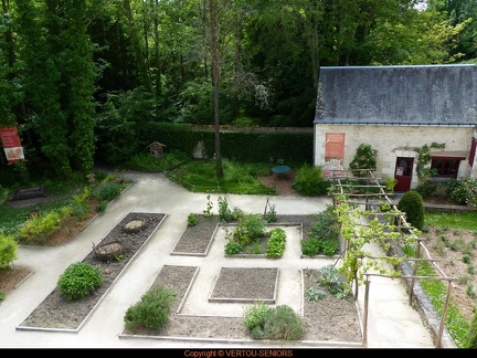 Escapade-Chenonceau-160517 44