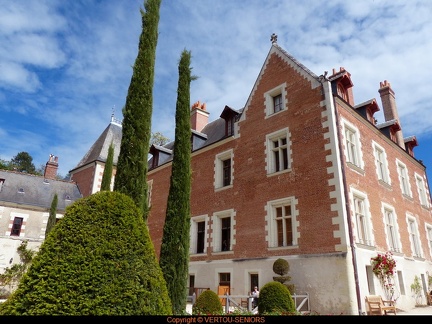 Escapade-Chenonceau-160517 45