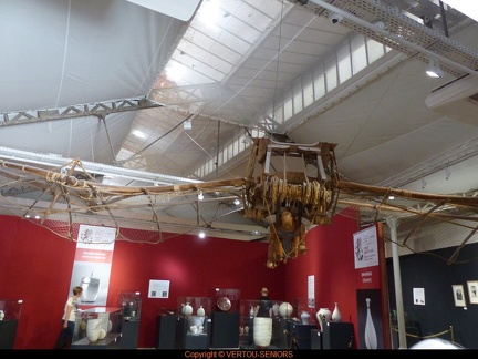 Escapade-Chenonceau-160517 54