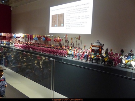 Escapade-Chenonceau-160517 55