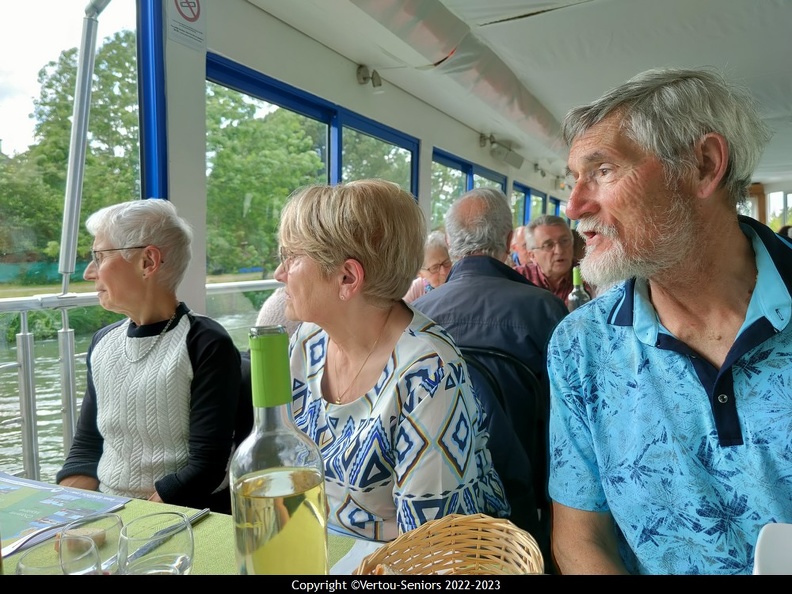 250523-Voyage Marais-Poitevin 03