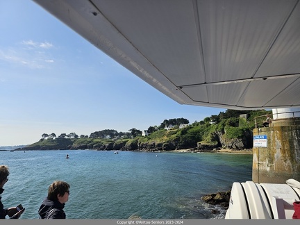 20240606-Decouverte-Belle-Ile-en-mer