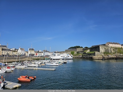 20240606-Decouverte-Belle-Ile-en-mer 02