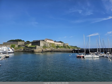 20240606-Decouverte-Belle-Ile-en-mer 03