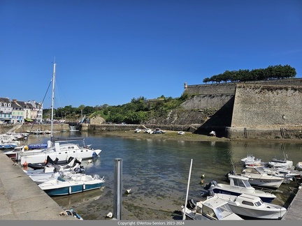 20240606-Decouverte-Belle-Ile-en-mer 05