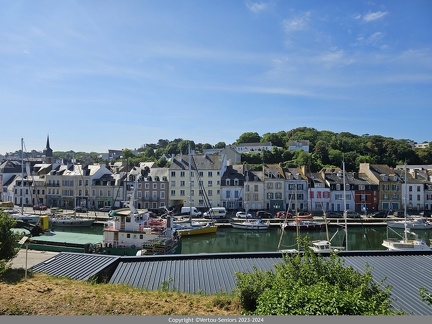 20240606-Decouverte-Belle-Ile-en-mer 06