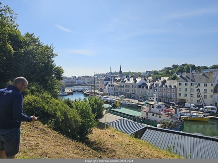 20240606-Decouverte-Belle-Ile-en-mer 07