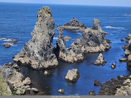 20240606-Decouverte-Belle-Ile-en-mer 08