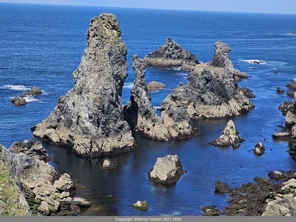 20240606-Decouverte-Belle-Ile-en-mer 09