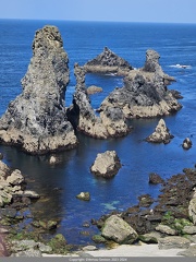 20240606-Decouverte-Belle-Ile-en-mer 10