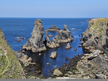 20240606-Decouverte-Belle-Ile-en-mer 11