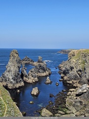 20240606-Decouverte-Belle-Ile-en-mer 12