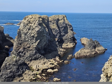 20240606-Decouverte-Belle-Ile-en-mer 13