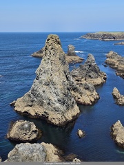 20240606-Decouverte-Belle-Ile-en-mer 14