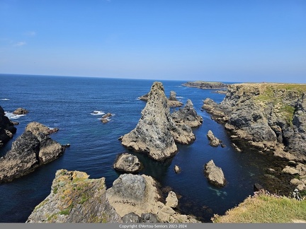 20240606-Decouverte-Belle-Ile-en-mer 15