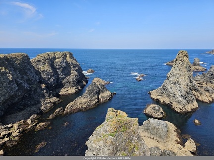 20240606-Decouverte-Belle-Ile-en-mer 16