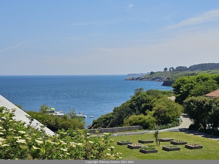 20240606-Decouverte-Belle-Ile-en-mer 17