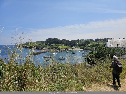20240606-Decouverte-Belle-Ile-en-mer 18
