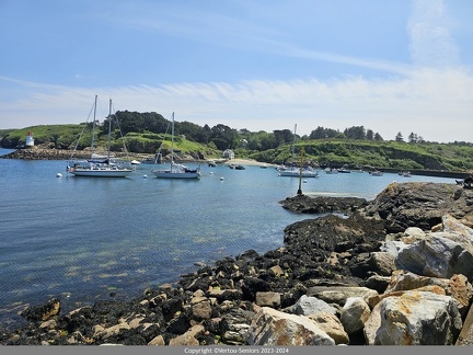 20240606-Decouverte-Belle-Ile-en-mer 19