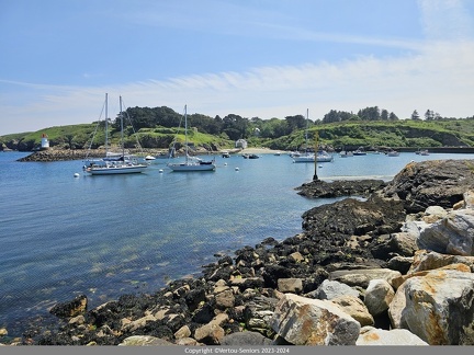 20240606-Decouverte-Belle-Ile-en-mer 20