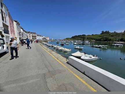 20240606-Decouverte-Belle-Ile-en-mer 23