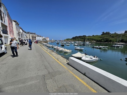 20240606-Decouverte-Belle-Ile-en-mer 24