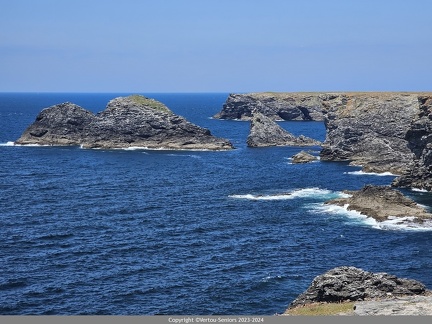 20240606-Decouverte-Belle-Ile-en-mer 25