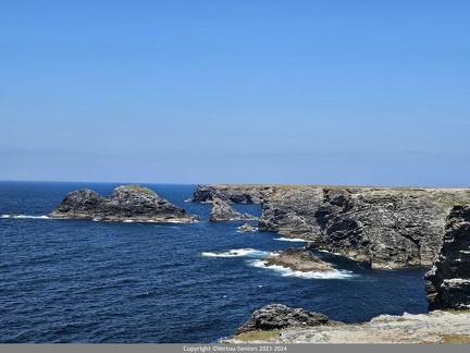 20240606-Decouverte-Belle-Ile-en-mer 26