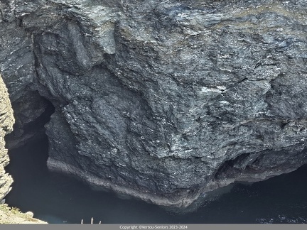 20240606-Decouverte-Belle-Ile-en-mer 27