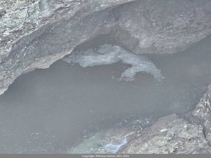 20240606-Decouverte-Belle-Ile-en-mer 28