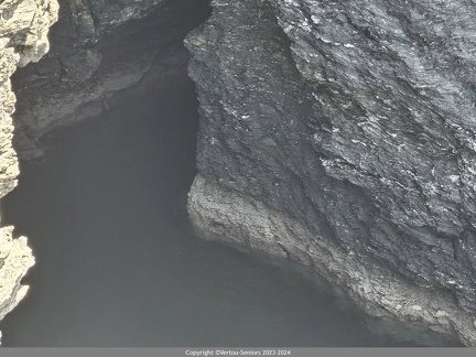 20240606-Decouverte-Belle-Ile-en-mer 29