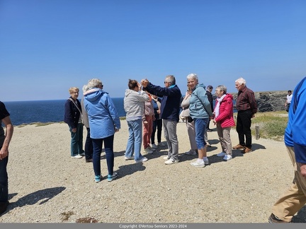 20240606-Decouverte-Belle-Ile-en-mer 30