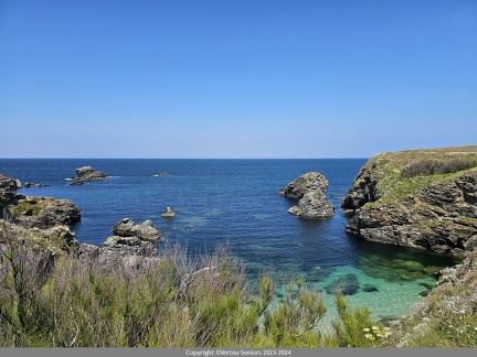 20240606-Decouverte-Belle-Ile-en-mer 31