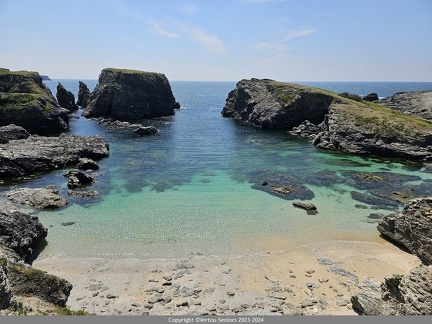 20240606-Decouverte-Belle-Ile-en-mer 32