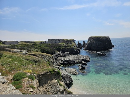 20240606-Decouverte-Belle-Ile-en-mer 33