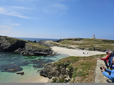 20240606-Decouverte-Belle-Ile-en-mer 34
