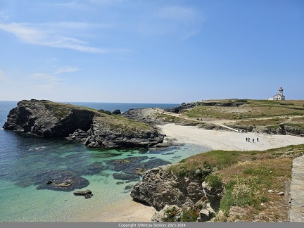 20240606-Decouverte-Belle-Ile-en-mer 35