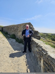 20240606-Decouverte-Belle-Ile-en-mer 36