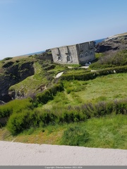 20240606-Decouverte-Belle-Ile-en-mer 37