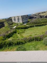 20240606-Decouverte-Belle-Ile-en-mer 38