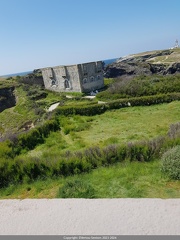 20240606-Decouverte-Belle-Ile-en-mer 39