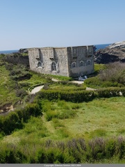 20240606-Decouverte-Belle-Ile-en-mer 40