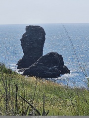 20240606-Decouverte-Belle-Ile-en-mer 41