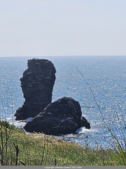 20240606-Decouverte-Belle-Ile-en-mer 42