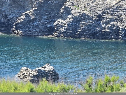 20240606-Decouverte-Belle-Ile-en-mer 43