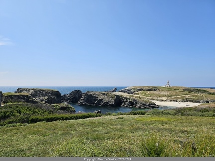 20240606-Decouverte-Belle-Ile-en-mer 44